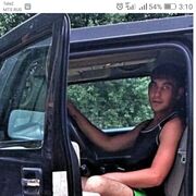 ���������� ������, ���� ������� ����, 42 ����, ������������ ��� ������, ����� � ���������, c�������� ���������, ���������