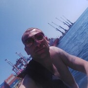  ,   , 43 ,   c 