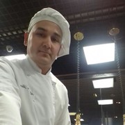 ���������� �����-���������, ���� ������� ���, 48 ���, ������������ ��� ������, ����� � ���������, c�������� ���������