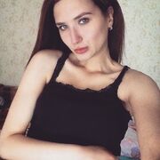 ���������� ���������, ���� ������� ��������, 29 ���, ������������ ��� c�������� ���������, ���������