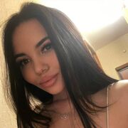  ,   , 26 ,     , c 