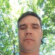  ,   Mishaa, 43 ,     , c 