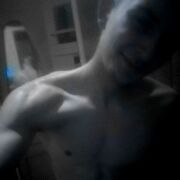 -,   Vladislav, 24 ,   ,   , c 