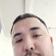 ���������� ������, ���� ������� ������, 33 ����, ������������ ��� ������, ����� � ���������