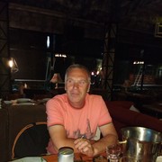  ,   , 63 ,   