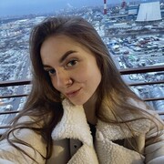 ���������� �����-���������, ���� ������� ���, 25 ���, ������������ ��� ����� � ���������, c�������� ���������, ���������