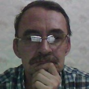  -,  , 59