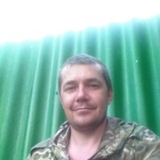  ,   , 42 ,  
