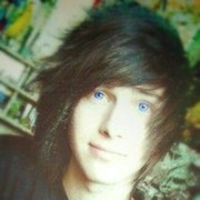 ���������� ������, ���� ������� ����, 28 ���, ������������ ��� ������, ����� � ���������, c�������� ���������, ���������