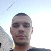 ���������� ������, ���� ������� ����, 36 ���, ������������ ��� ������, ����� � ���������