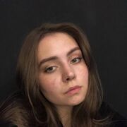 ���������� ������, ���� ������� ����, 26 ���, ������������ ��� ������, ����� � ���������