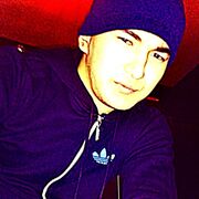  ,   Miras, 31 ,   ,   