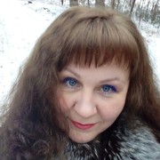  ,   , 50 ,   