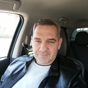  ,   , 50 ,   ,   , c 
