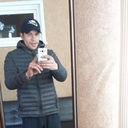 ���������� ����������, ���� ������� Dj Ҹ���, 34 ����, ������������ ��� ����� � ���������, c�������� ���������