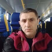  ,   , 41 ,   ,   
