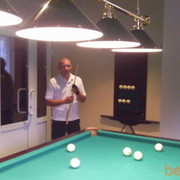 ���������� ������, ���� ������� Mitula, 50 ���, ������������ ��� ������, ����� � ���������, c�������� ���������