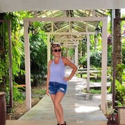  ,   , 50 ,   , 
