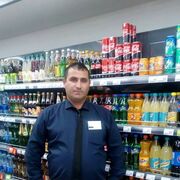 ���������� ������, ���� ������� ����, 47 ���, ������������ ��� ������, ����� � ���������