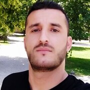  ,   M, 32 ,     