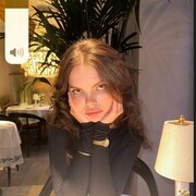 ���������� ������-��-����, ���� ������� ����, 22 ����, ������������ ��� ������, ����� � ���������