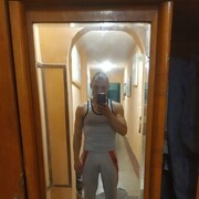  ,   , 42 ,   ,   , c , 