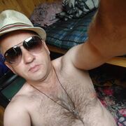  ,   , 47 ,   , 