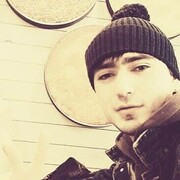 ���������� �������, ���� ������� ������, 35 ���, ������������ ��� ������, ����� � ���������