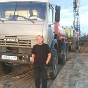  ,   , 60 ,   ,   