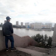  ,   Nazirjon, 22 ,   ,   
