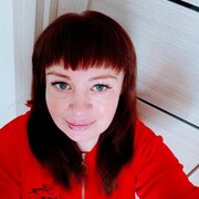  ,   , 44 ,   ,   
