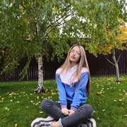 ���������� ��������, ����