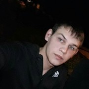 ���������� ������, ���� ������� �������, 31 ���, ������������ 