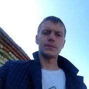  ,   , 36 ,   ,   , c 