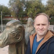  ,   , 45 ,   ,   