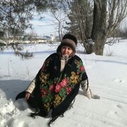 ���������� ������ �����, ���� ������� �����, 57 ���, ������������ ��� ������, ����� � ���������, c�������� ���������