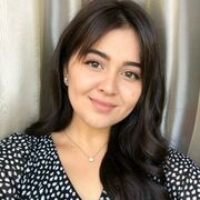 ���������� ���������, ������