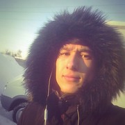 ���������� ������, ���� ������� ����, 27 ���, ������������ ��� ����� � ���������, c�������� ���������