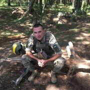  ,   Viktor, 30 ,   ,   , c 