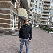  -,  , 38