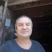 ���������� �����������, ������� ������, 59