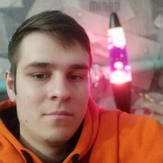 ���������� �������, ���� ����� ������, 25 ���, ������������ ��� ������, ����� � ���������