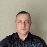  ,   , 44 ,     , c 