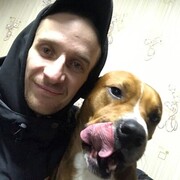  ,   , 30 ,   ,   , 