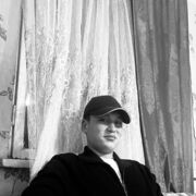 ���������� ����-���������, ���� ����� ������, 18 ���, ������������ ��� ������, ����� � ���������