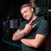  ,   , 33 ,   