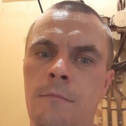 ���������� �����������, ���� ������� ����������, 36 ���, ������������ ��� ������, ����� � ���������