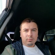 ���������� ������������, ���� ������� �������, 33 ����, ������������ ��� ������, ����� � ���������