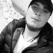  ,   Vadim, 27 ,   ,   , c 