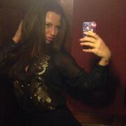 ���������� �����������, ���� ������� �������, 31 ���, ������������ ��� ������, ����� � ���������